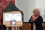 abdolvahed mirzazadeh-11-2.jpg